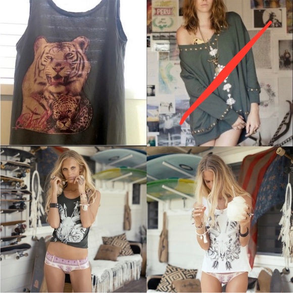 🦄*~UFT/S Spell 4 Spell List!~*🦄 - Picture 8 of 15